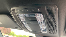 Mercedes-Benz A-Class A180 AMG Line Premium Edition 5dr Auto Petrol Hatchback